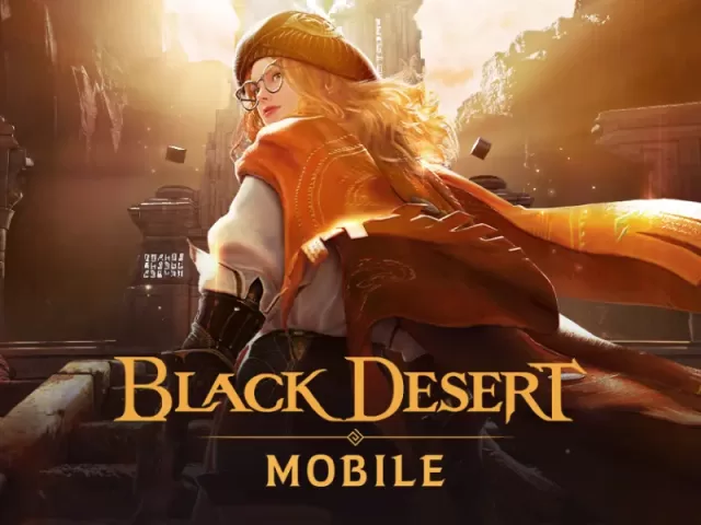 Black Desert Mobile'ın 2023 Calpheon Şöleni’nde, Yeni Sınıf Scholar ve Yeni Sezonla Birlikte Gelecek Kapsamlı İçerikler Tanıtıldı