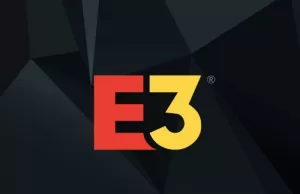 E3 Resmi Olarak Veda Ediyor
