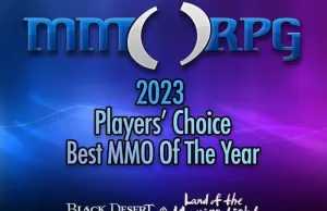 Pearl Abyss Black Desert “Yılın En İyi MMO’su”, “En İyi Mobil MMO”, “En İyi MMO Genişletmesi” Ödüllerini Kazandı Pearl Abyss Black Desert "Yılın En İyi MMO'su", "En İyi Mobil MMO", "En İyi MMO Genişletmesi" Ödüllerini Kazandı