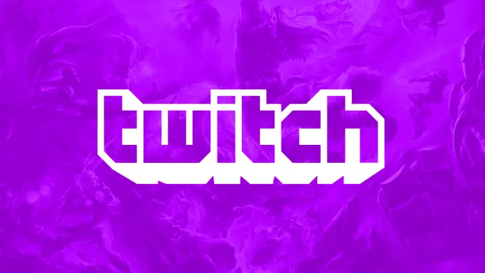 Twitch, Güney Kore'deki Hizmetini Sonlandırıyor