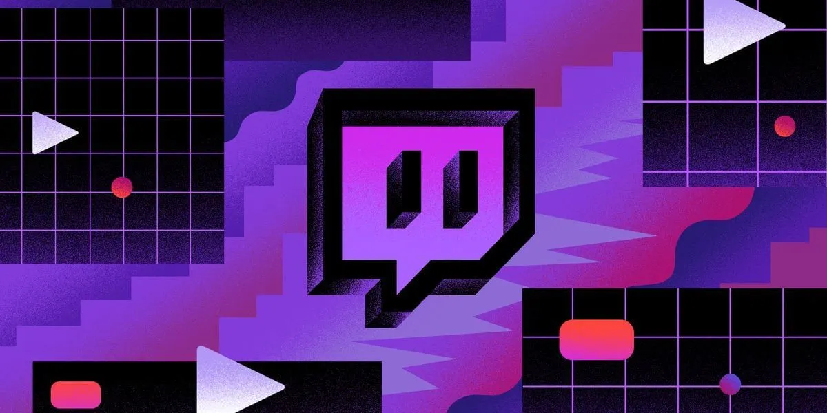 Twitch, Güney Kore'deki Hizmetini Sonlandırıyor