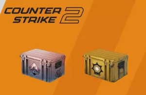 Valve 2023 Yılında Counter-Strike 2 Kutularından1 Milyar Dolar Kazandı Valve 2023 Yılında Counter-Strike 2 Kutularından1 Milyar Dolar Kazandı