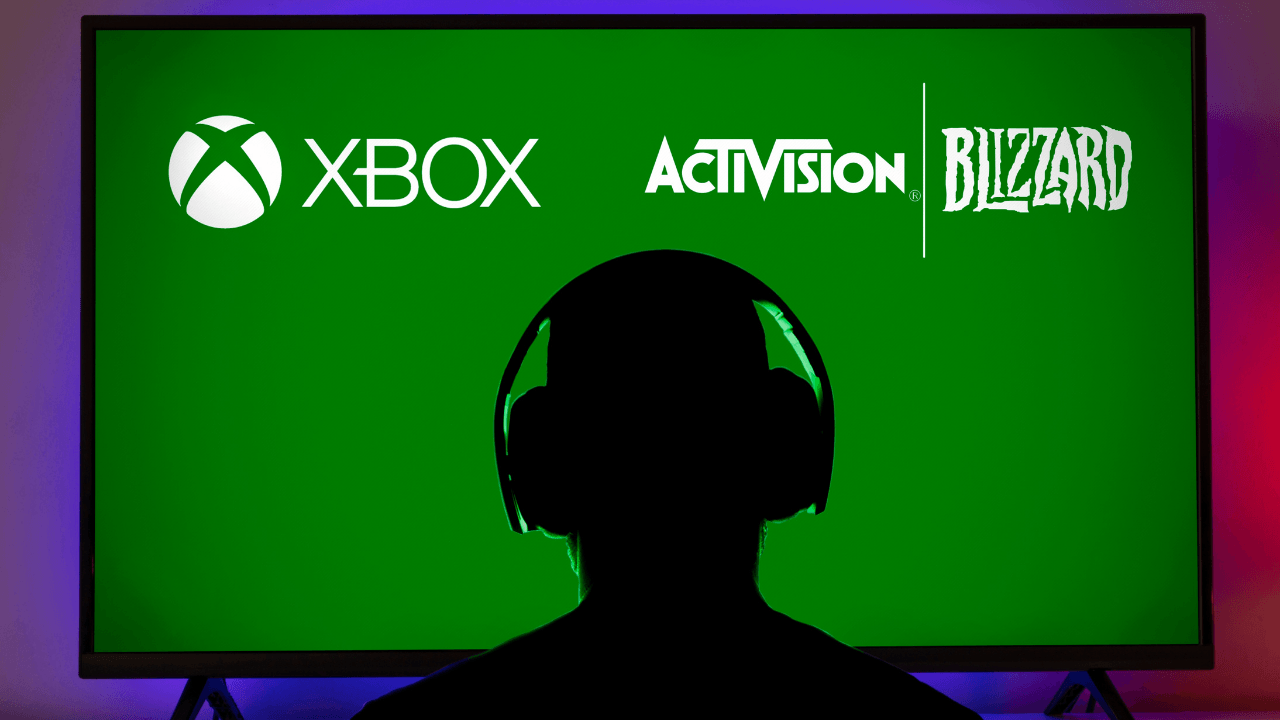 Microsoft Activision Blizzard ve Xbox'ta Büyük İşten Çıkarmalar ve Üst Düzey Ayrılıklar