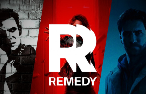 Tencent, Remedy Entertainment Hissesini Yaklaşık %15’e Yükseltti