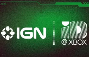 Yeni ID@Xbox Digital Showcase Etkinliği 29 Nisan’da!