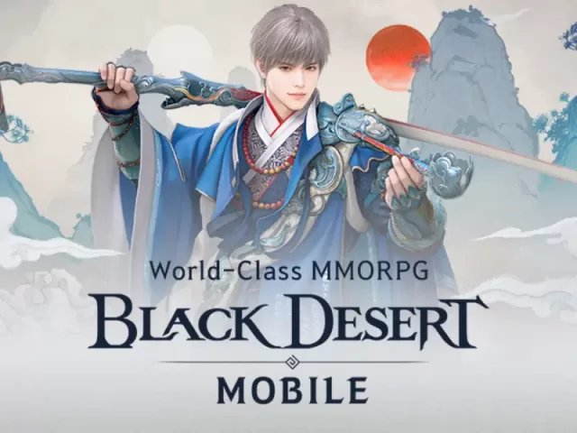 Black Desert Mobile'ın 2024 Heidel Şöleni’nde Yeni Sınıf Dosa ve Yeni Yaz Sezonu ile Birlikte Çok Sayıda Güncelleme Duyuruldu
