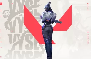 Bölüm 09 Kısım 02’de VALORANT’a Gelecek Yeni Zifiri Kaplamalarıyla Kadim Güçleri Bu Dünyaya Çağırın Bölüm 09 Kısım 02'de VALORANT’a Gelecek Yeni Zifiri Kaplamalarıyla Kadim Güçleri Bu Dünyaya Çağırın