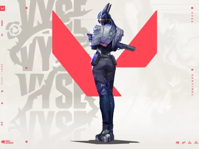 hubogi-bolum-09-kisim-02de-valoranta-gelecek-yeni-zifiri-kaplamalariyla-kadim-gucleri-bu-dunyaya-cagirin Bölüm 09 Kısım 02'de VALORANT’a Gelecek Yeni Zifiri Kaplamalarıyla Kadim Güçleri Bu Dünyaya Çağırın