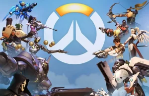 Overwatch 2 Ücretsiz Kostüm ve 1000 Microsoft Jetonu Fırsatı Sunuyor Overwatch 2 Ücretsiz Kostüm ve 1000 Microsoft Jetonu Fırsatı Sunuyor