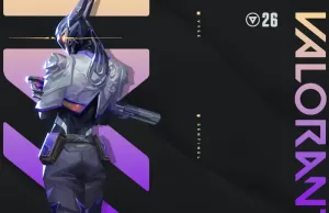 VALORANT’ın Yeni Ajanı Vyse’la Rakiplerinizi Tuzağa Düşürün VALORANT’ın Yeni Ajanı Vyse’la Rakiplerinizi Tuzağa Düşürün