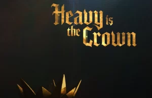 2024 LoL Dünya Şampiyonası Şarkısı İçin Riot Games ve Linkin Park İş Birliği Yaptı 2024 LoL Dünya Şampiyonası Şarkısı İçin Riot Games ve Linkin Park İş Birliği Yaptı