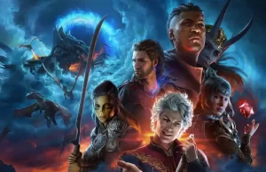 Baldur’s Gate 3 Patch 7 Güncellemesi Bu Hafta Yayınlanacak Baldur's Gate 3 Patch 7 Güncellemesi Bu Hafta Yayınlanacak