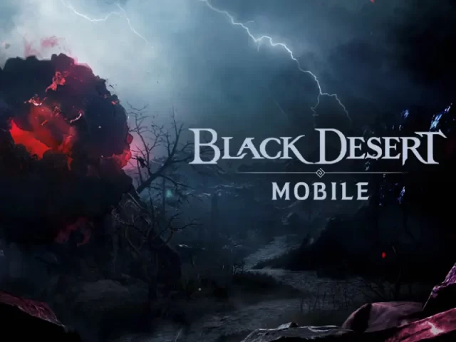 hubogi-black-desert-mobile-yeni-canavar-bolgelerini-ve-yeni-ust-seviye-silahlari-tanitti Black Desert Mobile Yeni Canavar Bölgelerini ve Yeni Üst Seviye Silahları Tanıttı