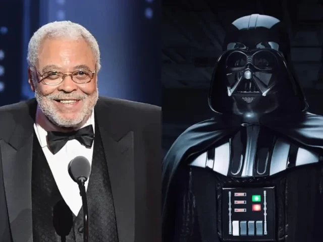hubogi-darth-vader-sessizlige-burundu-james-earl-jones-hayatini-kaybetti Darth Vader Sessizliğe Büründü: James Earl Jones Hayatını Kaybetti