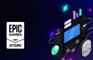 Epic Games, Google ve Samsung’a Karşı Yeni Bir Dava Açıyor Epic Games, Google ve Samsung’a Karşı Yeni Bir Dava Açıyor