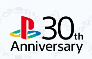 Sony PlayStation 5 Pro Tasarımını İlk Kez Göstermiş Olabilir Sony PlayStation 5 Pro Tasarımını İlk Kez Göstermiş Olabilir