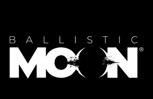 Until Dawn Remake Geliştiricisi Ballistic Moon, Bir Dizi Çalışanını İşten Çıkardı Until Dawn Remake Geliştiricisi Ballistic Moon, Bir Dizi Çalışanını İşten Çıkardı