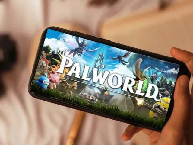 hubogi-palworld-gelistiricisi-pocketpair-krafton-ile-mobil-versiyon-gelistiriyor Palworld Geliştiricisi Pocketpair, Krafton ile Mobil Versiyon Geliştiriyor