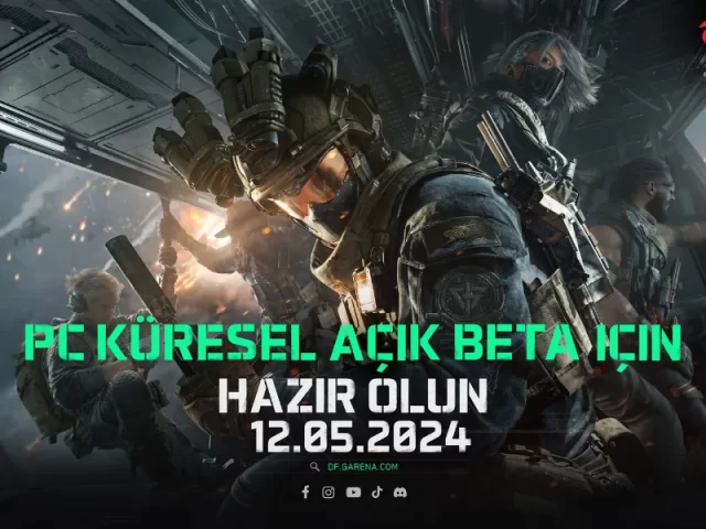 hubogi-garena-delta-force-fps-oyununu-mobil-ve-pcde-yayinlayacak Garena "Delta Force" FPS Oyununu Mobil ve PC'de Yayınlayacak