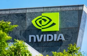 Nvidia, 600 Milyar Dolarlık Tarihin En Büyük Günlük Değer Kaybıyla Sarsıldı Nvidia, 600 Milyar Dolarlık Tarihin En Büyük Günlük Değer Kaybıyla Sarsıldı