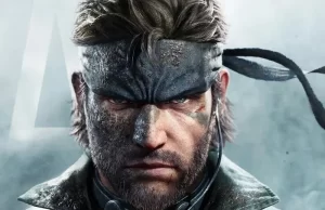 Metal Gear Solid Delta: Snake Eater’ın Çıkış Tarihi Yanlışlıkla Ortaya Çıktı! Metal Gear Solid Delta: Snake Eater’ın Çıkış Tarihi Yanlışlıkla Ortaya Çıktı!