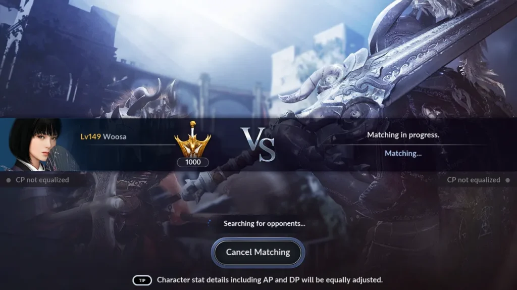 Black Desert Mobile Özel Ödüller ve PvP Şampiyonası ile Yeni Sezonunu Tanıttı
