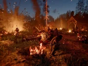 Pearl Abyss Yeni ‘Crimson Desert’ Görev Dizisi Demosunu Summer Game Fest’te Tanıttı Pearl Abyss Yeni 'Crimson Desert' Görev Dizisi Demosunu Summer Game Fest'te Tanıttı