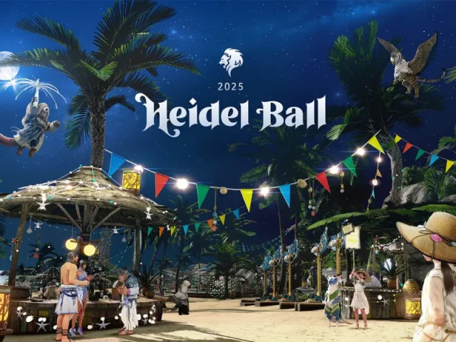 hubogi-black-desert-mobile-kuresel-maceracilari-heidel-soleni-2025-kutlamalarina-davet-ediyor Black Desert Mobile Küresel Maceracıları Heidel Şöleni 2025 Kutlamalarına Davet Ediyor