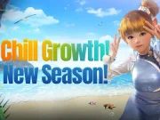 Black Desert Mobile’ın 2025 Heidel Şöleni’nde Heyecan Verici Duyurular ve Yaz Sezonu Lansmanı Black Desert Mobile'ın 2025 Heidel Şöleni’nde Heyecan Verici Duyurular ve Yaz Sezonu Lansmanı