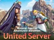 Black Desert Mobile, Küresel Maceracıları Bir Araya Getiren O.N.E. Ağustos: Birleşik Sunucu Güncellemesini Duyurdu Black Desert Mobile, Küresel Maceracıları Bir Araya Getiren O.N.E. Ağustos: Birleşik Sunucu Güncellemesini Duyurdu