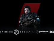 Pearl Abyss, Gamescom ve PAX West’te Yeni Crimson Desert Demosunu Tanıtacak Pearl Abyss, Gamescom ve PAX West'te Yeni Crimson Desert Demosunu Tanıtacak