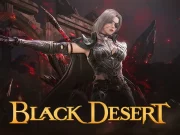 Black Desert, Hızlı Büyüme ve Özel Ödüllerle Dolu Sezon: V’i Tanıttı Black Desert, Hızlı Büyüme ve Özel Ödüllerle Dolu Sezon: V'i Tanıttı
