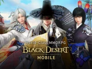 Black Desert Mobile, Macera Tutkusu ve Büyük Yaşam Kalitesi İyileştirmelerini Duyurdu Black Desert Mobile, Macera Tutkusu ve Büyük Yaşam Kalitesi İyileştirmelerini Duyurdu