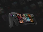 ROG Xbox Ally ve Ally X’in Türkiye Fiyatları Açıklandı ROG Xbox Ally ve Ally X’in Türkiye Fiyatları Açıklandı