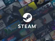 Steam Platformunda Yayımlanan Yeni Oyun Sayısı 4 Yılda %93 Arttı Steam Platformunda Yayımlanan Yeni Oyun Sayısı 4 Yılda %93 Arttı