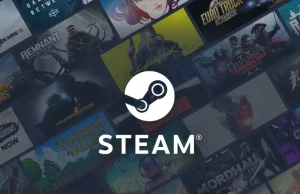 Steam Platformunda Yayımlanan Yeni Oyun Sayısı 4 Yılda %93 Arttı Steam Platformunda Yayımlanan Yeni Oyun Sayısı 4 Yılda %93 Arttı