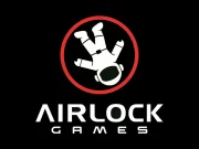 Airlock Games Kuruldu Airlock Games Kuruldu