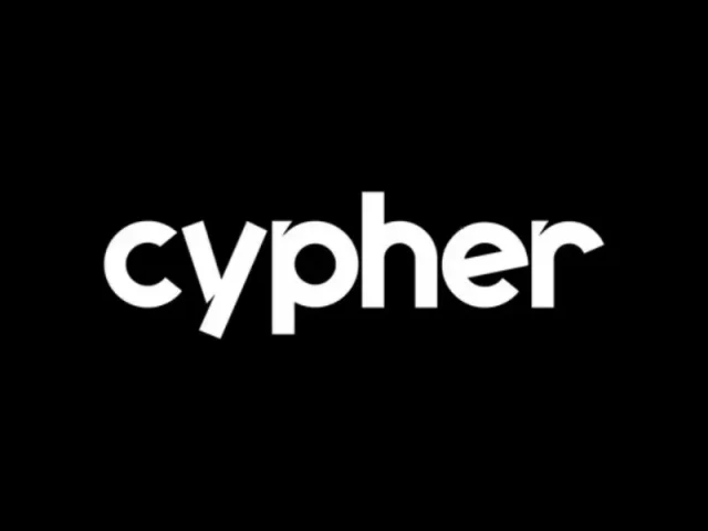 Cypher Games 30 Milyon Dolar Yatırım Aldı