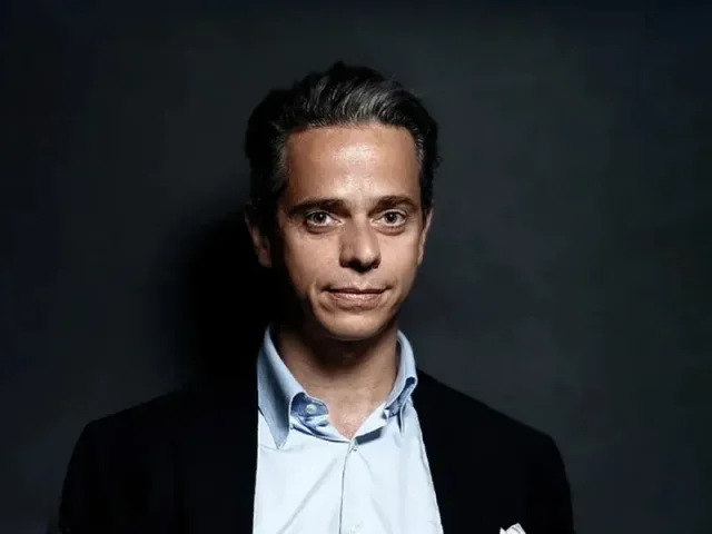 Eski Nexon CEO’su: "Oyun Sektörü Trendlere Takılıp Gerçek Yeniliği Unutuyor"