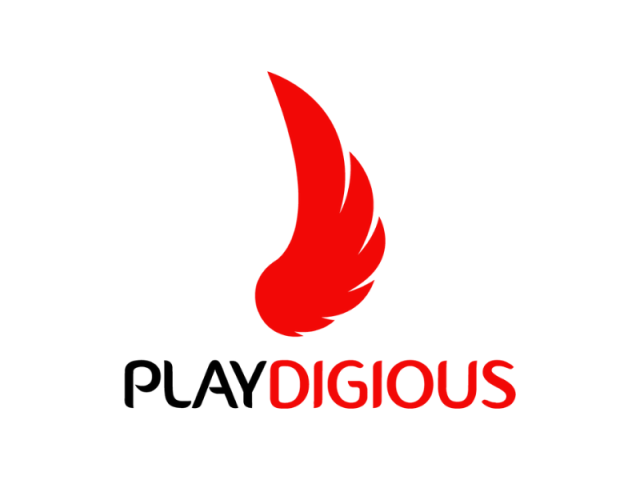 Fragbite, Playdigious’u Griffin Gaming Partners’a 12,2 Milyon Dolara Sattı