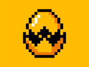 Oyun Dünyasının Nabzı GamerEgg ile Tutuluyor Oyun Dünyasının Nabzı GamerEgg ile Tutuluyor