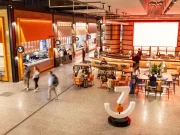 Terminal Kadıköy ile İstanbul Avrupa’da Esporun Yeni Merkezi Haline Gelecek Terminal Kadıköy ile İstanbul Avrupa’da Esporun Yeni Merkezi Haline Gelecek