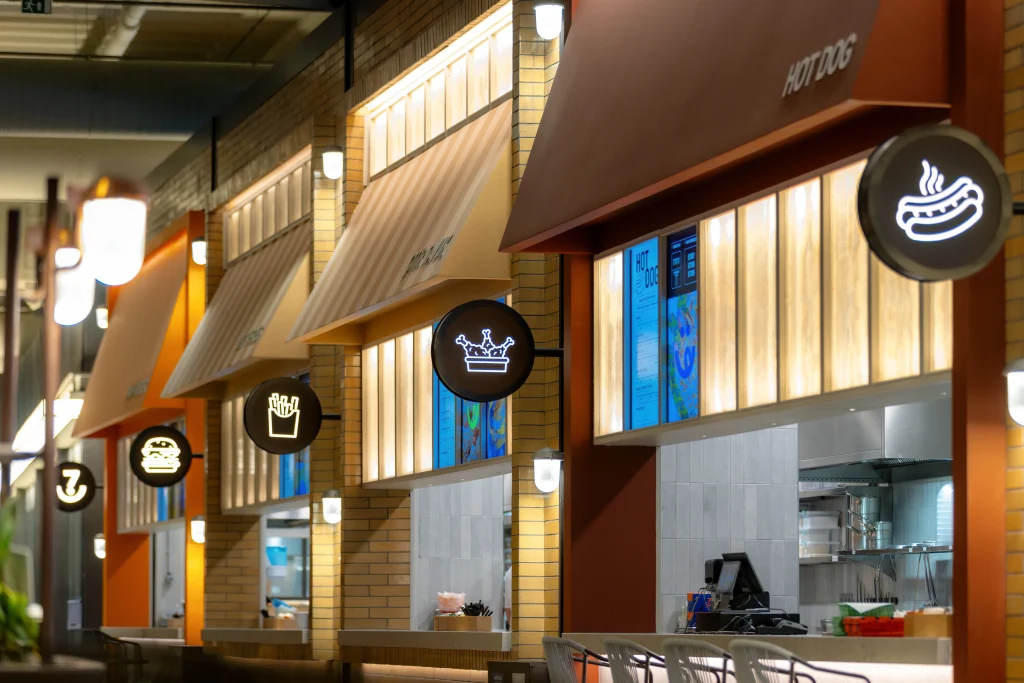 Terminal Kadıköy ile İstanbul Avrupa’da Esporun Yeni Merkezi Haline Gelecek