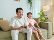 ABD’li Çocukların Yarısı Bu Noel’de Oyun İçi Para Birimi İstiyor ABD’li Çocukların Yarısı Bu Noel’de Oyun İçi Para Birimi İstiyor