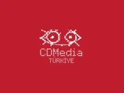 CD Media Turkey’den Yeni Anlaşma CD Media Turkey’den Yeni Anlaşma