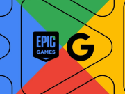 Epic Games Davası Sonrası Google’dan Büyük Geri Adım Epic Games Davası Sonrası Google’dan Büyük Geri Adım