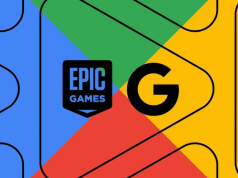 Epic Games Davası Sonrası Google’dan Büyük Geri Adım Epic Games Davası Sonrası Google’dan Büyük Geri Adım