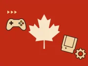 Kanada Oyun Sektörü Son 10 Yılın Zirvesine Ulaştı Kanada Oyun Sektörü Son 10 Yılın Zirvesine Ulaştı