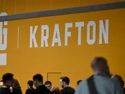 Krafton 70 Milyon Dolarlık Yapay Zeka Yatırımı Yapıyor Krafton 70 Milyon Dolarlık Yapay Zeka Yatırımı Yapıyor