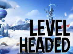 Level Headed Games, Wizards Projesini Yeniden Canlandırıyor Level Headed Games, Wizards Projesini Yeniden Canlandırıyor